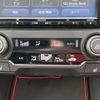 honda civic 2020 CFJ1797219 image 20