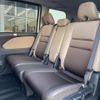 nissan serena 2016 -NISSAN--Serena DAA-GFC27--GFC27-024839---NISSAN--Serena DAA-GFC27--GFC27-024839- image 10