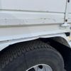 isuzu forward 2017 GOO_NET_EXCHANGE_0541786A30250715W004 image 55