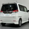 suzuki solio 2012 -SUZUKI--Solio DBA-MA15S--MA15S-205522---SUZUKI--Solio DBA-MA15S--MA15S-205522- image 6