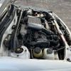 toyota starlet 1995 CFJ1525942 image 29