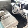 mazda flair-wagon 2018 CFJ1592333 image 6