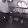 lexus ct 2022 -LEXUS 【北九州 339ﾊ1109】--Lexus CT ZWA10-2377211---LEXUS 【北九州 339ﾊ1109】--Lexus CT ZWA10-2377211- image 9