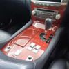 lexus ls 2010 -LEXUS--Lexus LS USF40--5102688---LEXUS--Lexus LS USF40--5102688- image 14