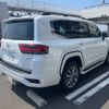 toyota land-cruiser 2023 KF0022 image 3