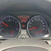 nissan note 2016 -NISSAN 【つくば 501ｿ8750】--Note DBA-E12--E12-437204---NISSAN 【つくば 501ｿ8750】--Note DBA-E12--E12-437204- image 11