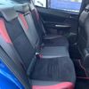 subaru wrx-sti 2014 quick_quick_VAB_VAB-003763 image 9