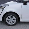 toyota sienta 2019 -TOYOTA--Sienta DBA-NSP172G--NSP172-7008837---TOYOTA--Sienta DBA-NSP172G--NSP172-7008837- image 23