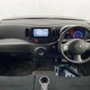 nissan cube 2014 -NISSAN--Cube DBA-Z12--Z12-283359---NISSAN--Cube DBA-Z12--Z12-283359- image 2