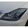 toyota crown 2010 -TOYOTA--Crown DBA-GRS200--GRS200-0045126---TOYOTA--Crown DBA-GRS200--GRS200-0045126- image 34