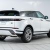 land-rover range-rover-evoque 2020 GOO_JP_965024080400207980002 image 23