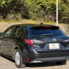 toyota corolla-touring-wagon 2020 quick_quick_6AA-ZWE211W_ZWE211-6053828 image 2