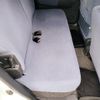 suzuki alto-lapin 2005 CFJ1679997 image 18