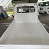 subaru sambar-truck 1999 TT2-006909 image 8