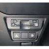 toyota prius 2023 -TOYOTA--Prius 6AA-ZVW60--ZVW60-4005012---TOYOTA--Prius 6AA-ZVW60--ZVW60-4005012- image 4