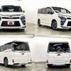 toyota voxy 2020 504928-930861 image 8