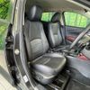 mazda cx-3 2018 -MAZDA--CX-3 LDA-DK5FW--DK5FW-209500---MAZDA--CX-3 LDA-DK5FW--DK5FW-209500- image 8