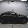 lexus rc-f 2016 CFJ1673147 image 8