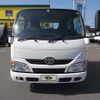 toyota dyna-truck 2015 -TOYOTA--Dyna XZU605--0011077---TOYOTA--Dyna XZU605--0011077- image 5