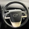 toyota prius 2016 quick_quick_DAA-ZVW50_ZVW50-6020110 image 9