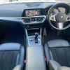bmw 3-series 2021 CFJ1819007 image 3