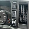 mazda titan 2021 CFJ1717903 image 25