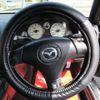 mazda roadster 2002 GOO_JP_700080300530250520001 image 24
