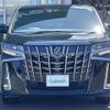 toyota alphard 2022 -TOYOTA--Alphard 3BA-AGH35W--AGH35-0055155---TOYOTA--Alphard 3BA-AGH35W--AGH35-0055155- image 14