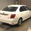 toyota corolla-axio 2018 -TOYOTA--Corolla Axio NKE165-7169847---TOYOTA--Corolla Axio NKE165-7169847- image 2
