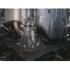 toyota land-cruiser-prado 2021 CFJ1750509 image 14
