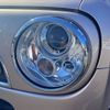suzuki alto-lapin 2014 -SUZUKI--Alto Lapin DBA-HE22S--HE22S-849302---SUZUKI--Alto Lapin DBA-HE22S--HE22S-849302- image 28