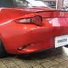 mazda roadster 2015 -MAZDA--Roadster DBA-ND5RC--ND5RC-100102---MAZDA--Roadster DBA-ND5RC--ND5RC-100102- image 11