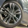 toyota corolla-touring-wagon 2023 quick_quick_5BA-MZEA17W_MZEA17-0007621 image 12