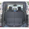suzuki spacia 2022 -SUZUKI--Spacia 4AA-MK53S--MK53S-979397---SUZUKI--Spacia 4AA-MK53S--MK53S-979397- image 17