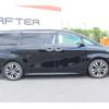 toyota alphard 2015 -TOYOTA--Alphard DBA-GGH35W--GGH35-0002916---TOYOTA--Alphard DBA-GGH35W--GGH35-0002916- image 7