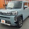 daihatsu taft 2020 CFJ1776696 image 10