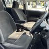 toyota voxy 2013 -TOYOTA--Voxy DBA-ZRR70G--ZRR70-0596557---TOYOTA--Voxy DBA-ZRR70G--ZRR70-0596557- image 6