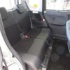 daihatsu tanto 2016 CFJ1827089 image 7
