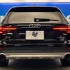 audi a4 2019 -AUDI--Audi A4 ABA-8WCYRA--WAUZZZF42KA071884---AUDI--Audi A4 ABA-8WCYRA--WAUZZZF42KA071884- image 17