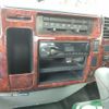 toyota dyna-truck 2016 -TOYOTA 【所沢 431ｻ1008】--Dyna KDY231--8027043---TOYOTA 【所沢 431ｻ1008】--Dyna KDY231--8027043- image 9
