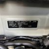 suzuki hustler 2021 CFJ1752553 image 31
