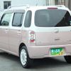 daihatsu mira-cocoa 2013 quick_quick_L675S_L675S-0152781 image 10