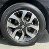 suzuki solio 2016 -SUZUKI--Solio DAA-MA36S--MA36S-620596---SUZUKI--Solio DAA-MA36S--MA36S-620596- image 23