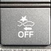 honda n-box 2022 -HONDA--N BOX 6BA-JF3--JF3-5148307---HONDA--N BOX 6BA-JF3--JF3-5148307- image 7