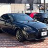 lexus is 2017 -LEXUS--Lexus IS DBA-GSE31--GSE31-5030139---LEXUS--Lexus IS DBA-GSE31--GSE31-5030139- image 17