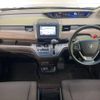 honda freed 2022 -HONDA--Freed 6BA-GB5--GB5-3186941---HONDA--Freed 6BA-GB5--GB5-3186941- image 2