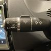 jaguar f-pace 2020 CFJ1579352 image 13