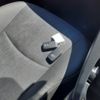 toyota prius 2013 CFJ1557380 image 27