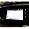 honda odyssey 2016 -HONDA 【京都 302ﾊ5182】--Odyssey DBA-RC1--RC1-1115243---HONDA 【京都 302ﾊ5182】--Odyssey DBA-RC1--RC1-1115243- image 36