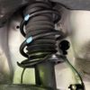 daihatsu mira-e-s 2019 quick_quick_LA350S_LA350S-0185348 image 20